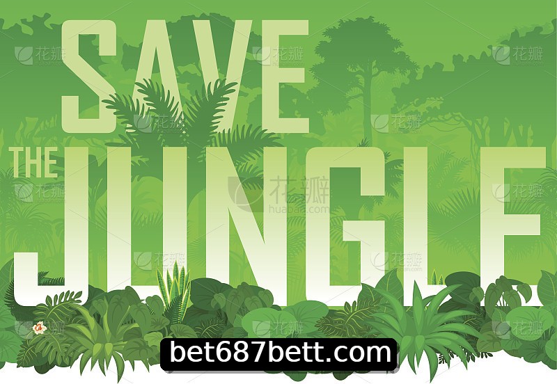 Integração de APIs bet687