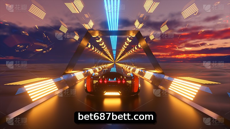 Jogo Aviator bet687