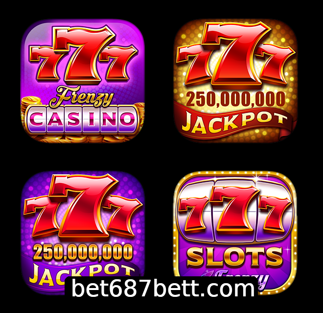 Estatísticas do Jogo bet687