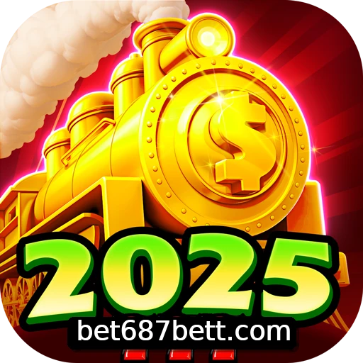 Interface Premium bet687