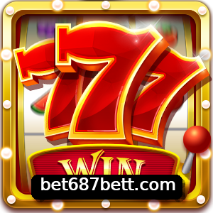 Casino Ao Vivo bet687