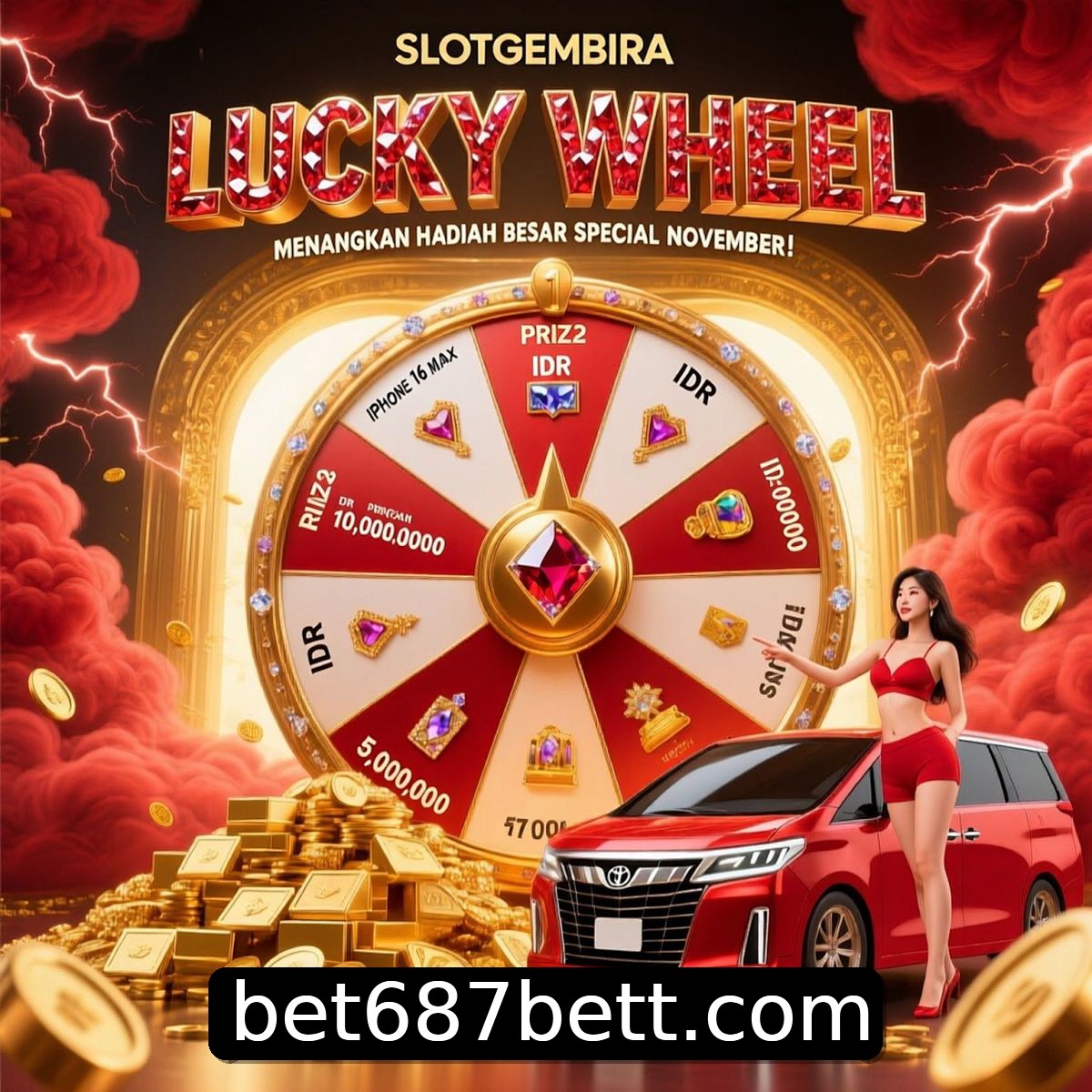 PIX Instantâneo bet687