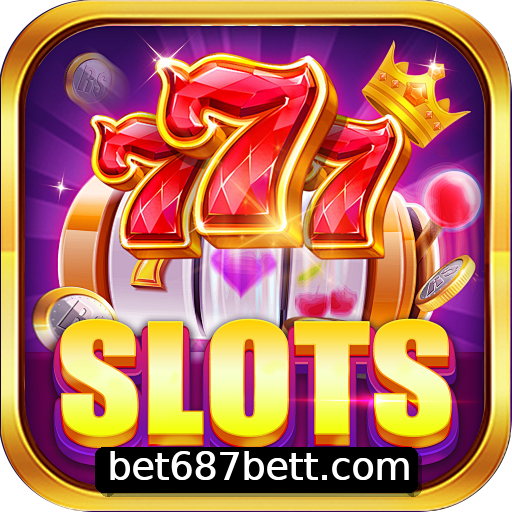 Avaliações dos Jogadores bet687