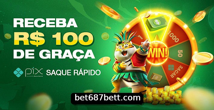 Cadastro Rápido bet687