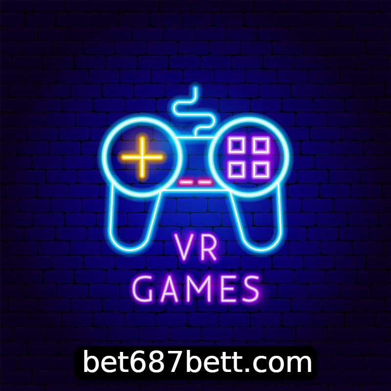 Design Responsivo bet687