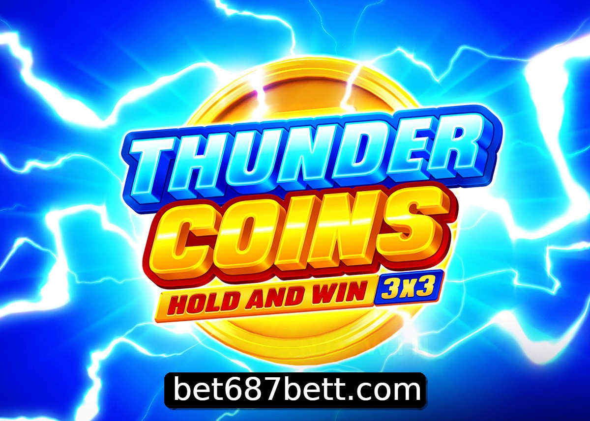 Mesa de Roleta bet687