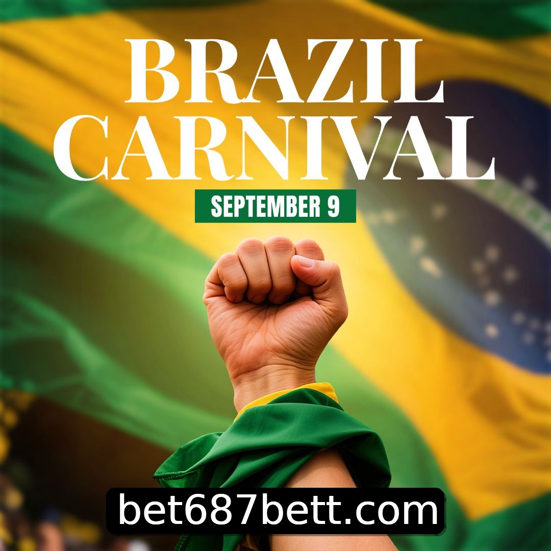Login Seguro bet687
