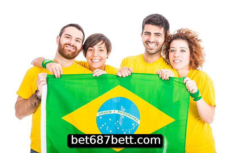 Apostas de Tênis bet687